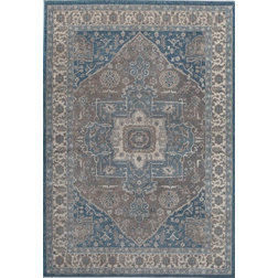 Mediterranean Area Rugs by Rugs America