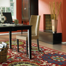 rugs