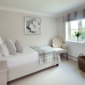 Cotswold Cottage