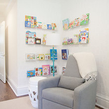 Nursery