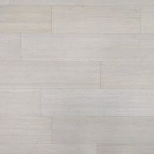 HARDWOOD FLOORING