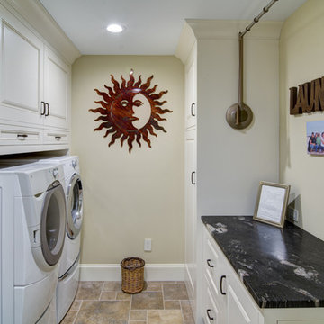 Dunwoody Whole Home Remodel