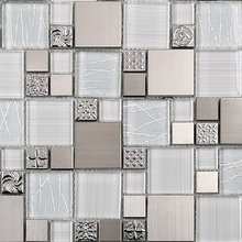 Tiles