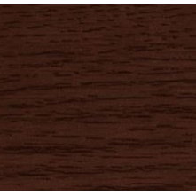 Stain Colors An Ideabook By Paulamathis Sw3104 Modern Mahogany Contemporary Stains And Varnishes By Sherwin Williams