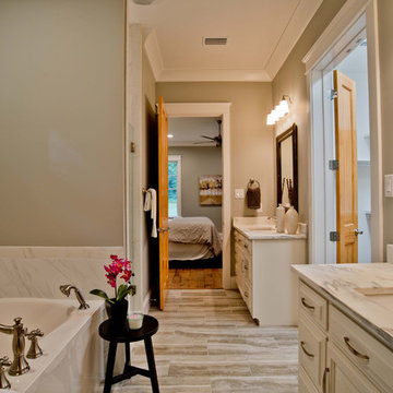 629 Falling Water Blvd Fairhope