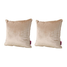 Pillows