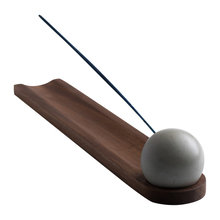 incense