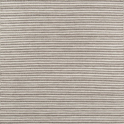 Contemporary Area Rugs by ShopLadder