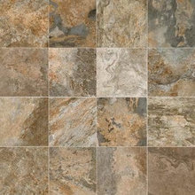 bathroom tile