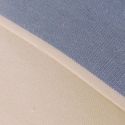 Fabric Library - Upholstery Fabric