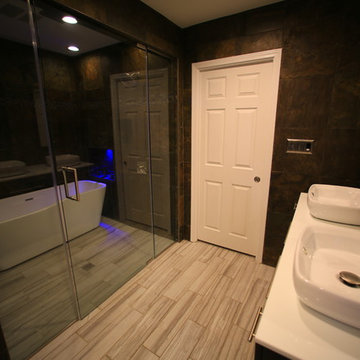 Blackfish Kitchen & Bath
