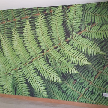 Murals