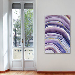 Agate - Products