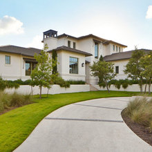 house 5