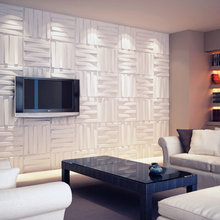 Wall Panel