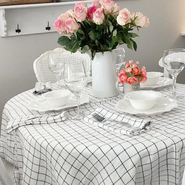 Kitchen Linens