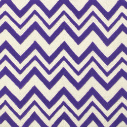 Missoni Home Custom Rug Collection - Products