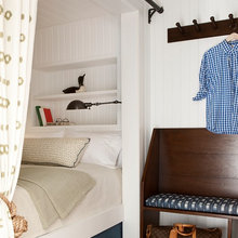 Guest Room Ideas