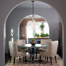 Dining Room Ideas