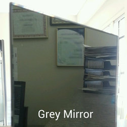 Mirrors - Products