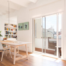 Balcones