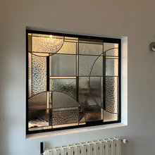 PRO_ARCHI INT