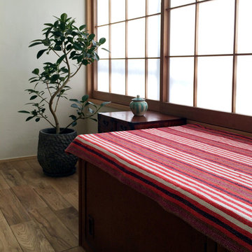 高円寺のリノベーション