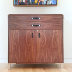 BRADAMS Residence - Products