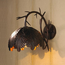 outdoor lighting