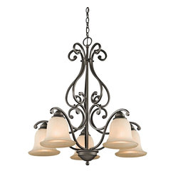 43rd Street Lighting Maple Grove Mn Us 55369 Houzz 43rd Street Lighting Maple Grove Mn