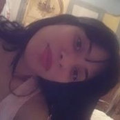 Marilin Santiago's photo