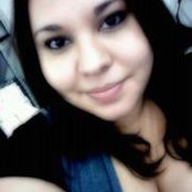 Foto von Rocio Estrada
