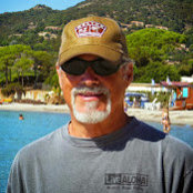toby mckain's photo