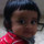 monisha_sunil