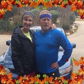 Photo de Debbie Schneider
