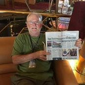 Don Jones's photo