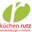Küchen Rutz