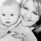 Emma Spooner's photo