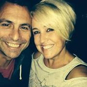 Michelle Hutcherson's photo