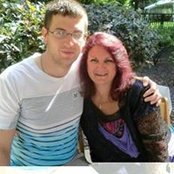 Jackie Doran Cline's photo