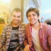 Photo de Emre Sarı