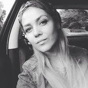 Маша Королева's photo