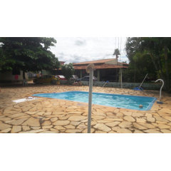 Layane's