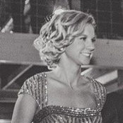 Ryanne Ballweg's photo
