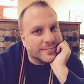 John Paul Fitzpatrick's photo