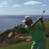 Mendy Klein's photo