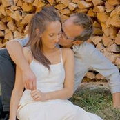 Vanessa Purwin's photo