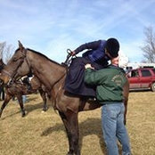 Dillyn Ketterman-Millnick's photo