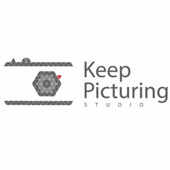 keep picturing studios