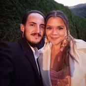 Foto von Daniela Pazmiño